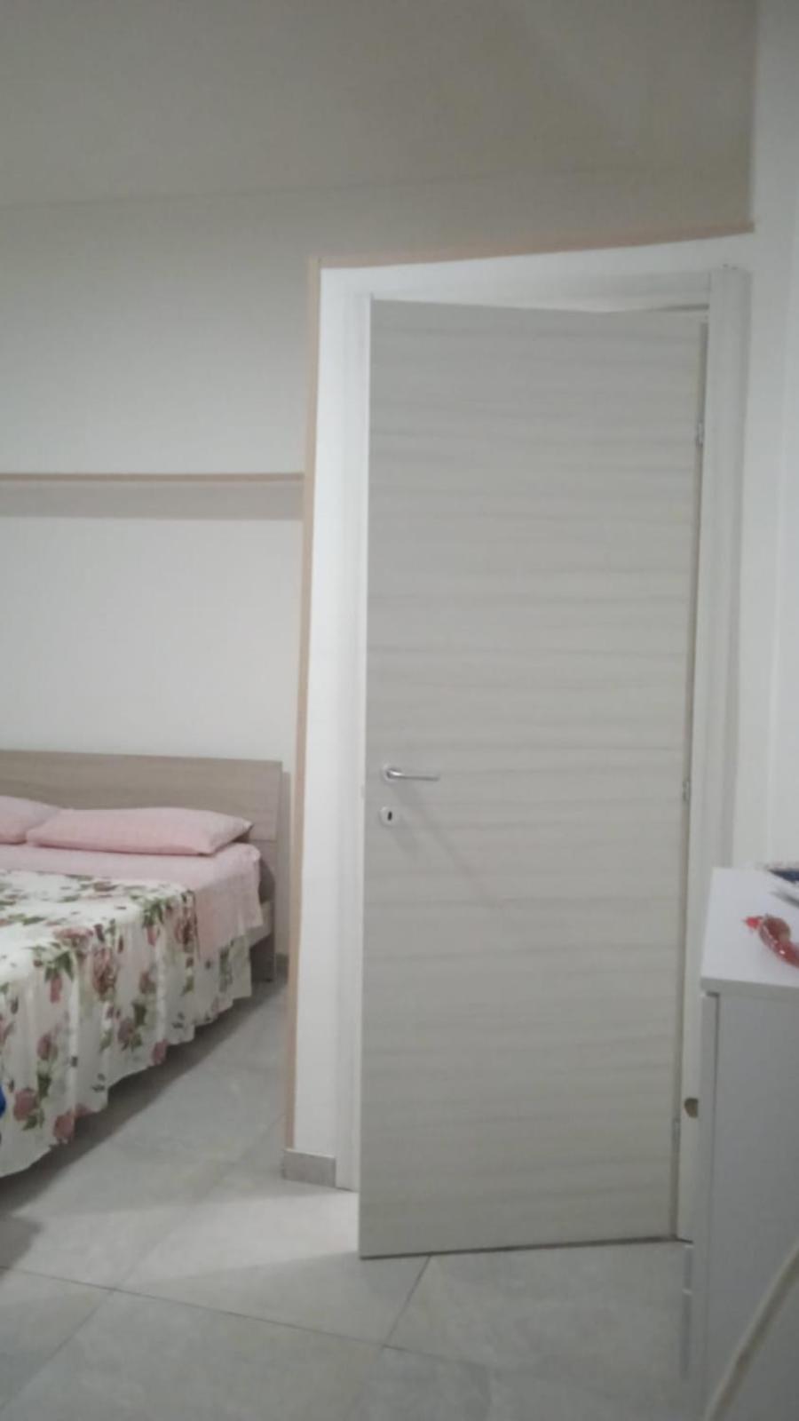לינה וארוחת בוקר נאפולי Annahouse מראה חיצוני תמונה